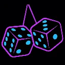 TurboWins Casino icon