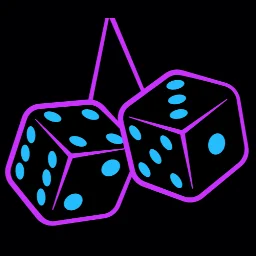 TurboWins Casino
