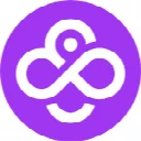 CoinCasino icon