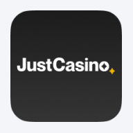 JustCasino