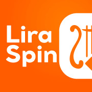 Liraspin Casino