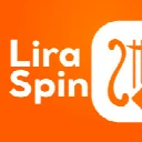Liraspin Casino icon