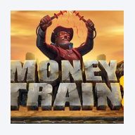 Money Train 2