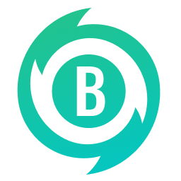 Betzard Casino