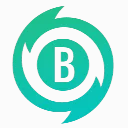 Betzard Casino icon
