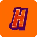 Hit'n'Spin Casino icon