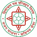 HRTC Online Booking Official icon