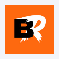 Betriot Casino