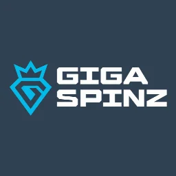 GigaSpinz Casino