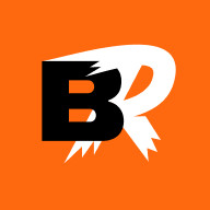 Betriot Casino