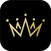 Princess Casino Online