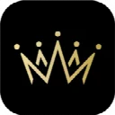 Princess Casino Online icon