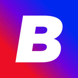 Betfred Casino