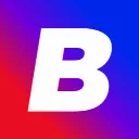 Betfred Casino icon