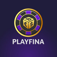 Playfina Casino