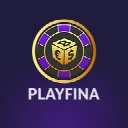 Playfina Casino icon