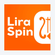 Liraspin Casino