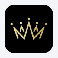 Princess Casino Online
