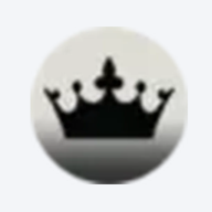 Royal Casino
