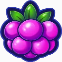 Zumo Casino icon