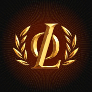 Legiano Casino