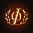 Legiano Casino icon