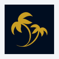 Palms Bet Casino